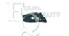 RENAU 8200334163 Panelling, mudguard